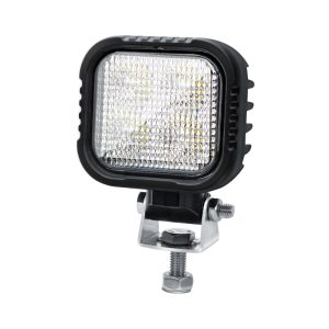 LED Work Light 0401-40