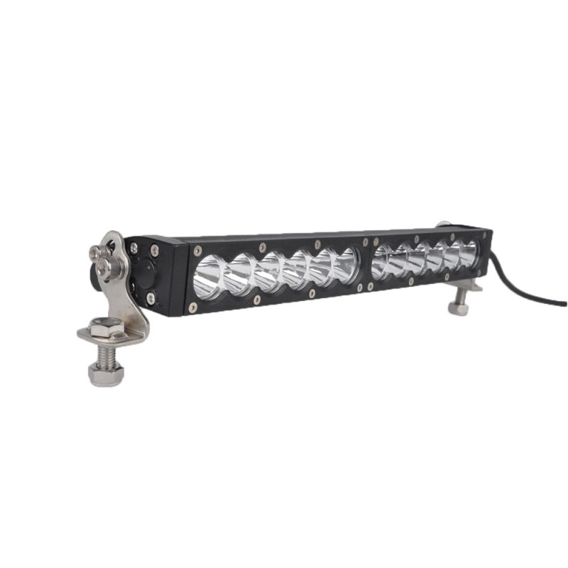 240W LED Light Bar