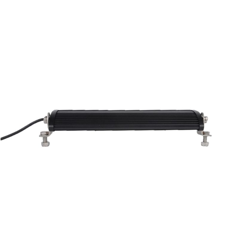 240W LED Light Bar - Image 4