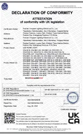 certificate 2