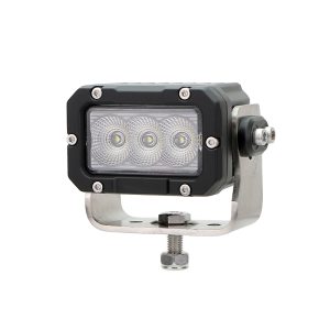 YW-0607-30 30W LED Work Light