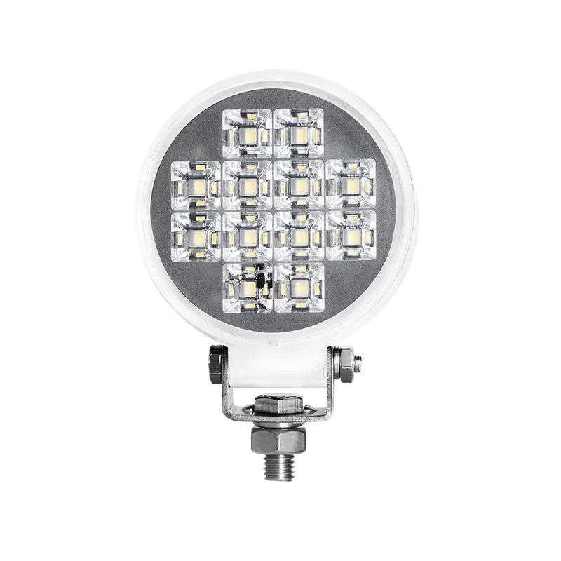 YW-0702-12 12W LED Reverse Light