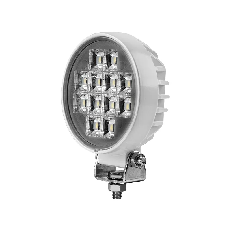 YW-0702-12 12W LED Reverse Light
