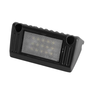 YW-13x-15 15W LED Interior Light
