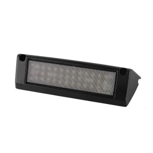 YW-13x-36 36W LED Interior Light