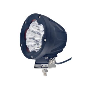 YW-5046 45W LED Driving Light