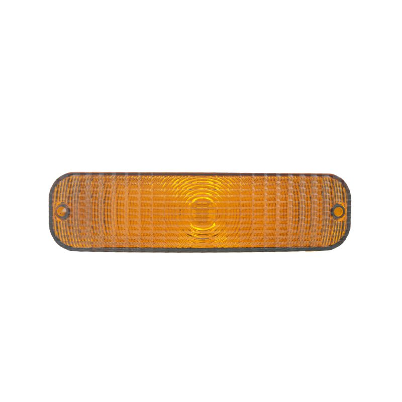 YW-1009 9W LED Signal Light - Image 5