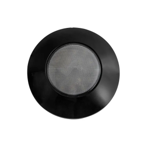 YW-15x-18 18W LED Interior Light