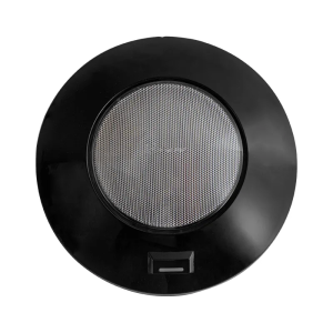 YW-15x-26 26W LED Interior Light