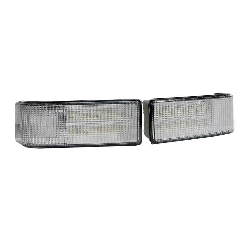 YW-9130 130W LED Interior Light