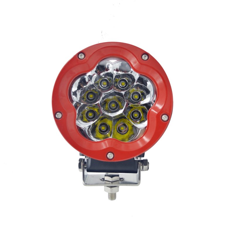 YW-5046 45W LED Driving Light - Image 5