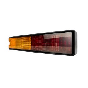 YW-1030 30W LED Signal Light
