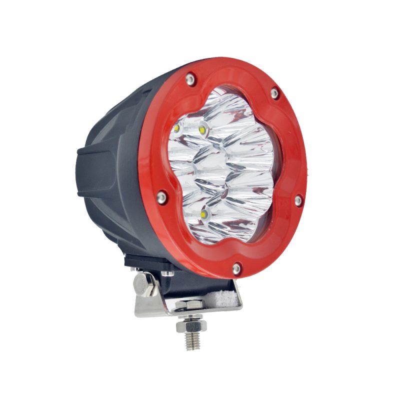 YW-5046 45W LED Driving Light - Image 6