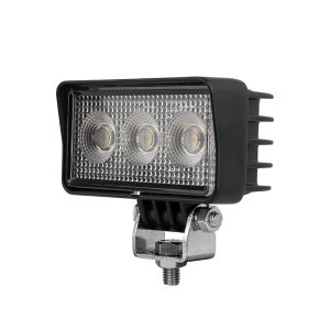 YW-0606-12 12W LED Work Light