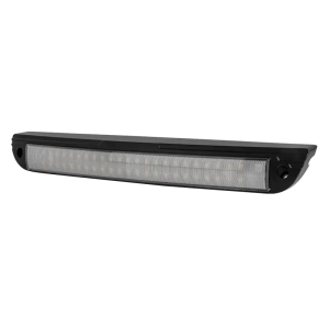 YW-12x-46 46W LED Interior Light
