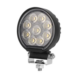 YW-0706-4-36 36W LED Work Light