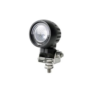 YW-0701-10 10W LED Work Light