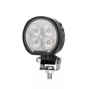 YW-0701-40 40W LED Work Light