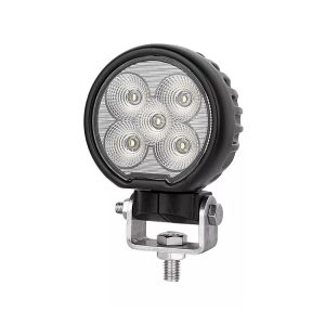 YW-0701-50 50W LED Work Light