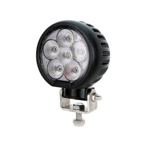 YW-0701-60 60W LED Work Light