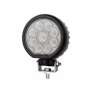 YW-0701-90 90W LED Work Light