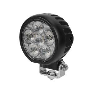 YW-0701-60A 60W LED Work Light
