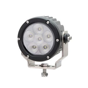 YW-0707-60 60W LED Work Light