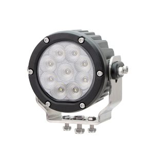 YW-0707-90 90W LED Work Light