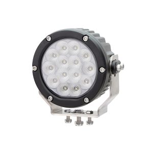 YW-0707-140 140W LED Work Light