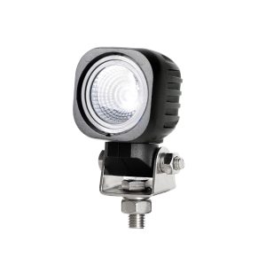 YW-0801-10 10W LED Work Light