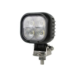 YW-0801-40 40W LED Work Light