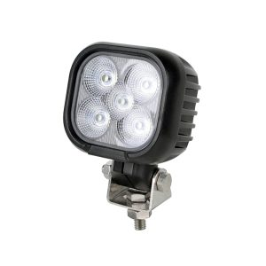 YW-0801-50 50W LED Work Light