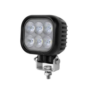 YW-0801-60 60W LED Work Light