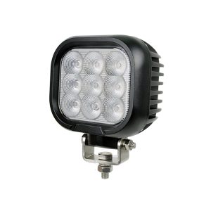 YW-0801-90 90W LED Work Light