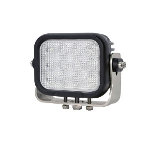YW-0801-120 120W LED Work Light