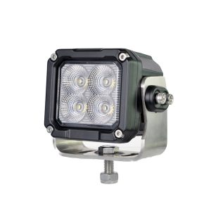 YW-0807-40 40W LED Work Light