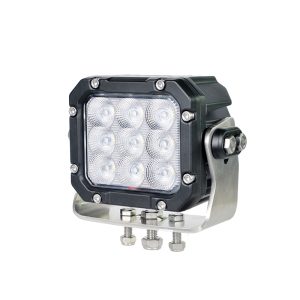 YW-0807-90 90W LED Work Light