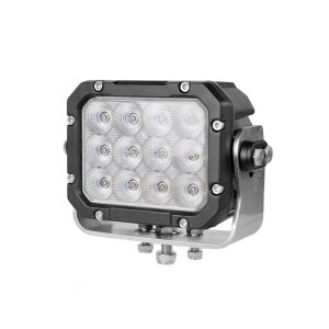 YW-0807-120 120W LED Work Light
