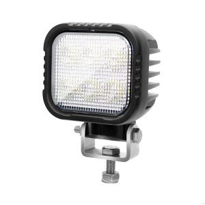 YW-0401-60 60W LED Work Light