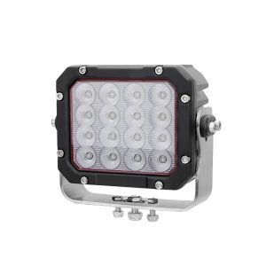 YW-0807-160 160W LED Work Light