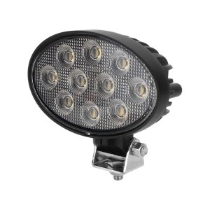 YW-0906A-40 4W LED Work Light