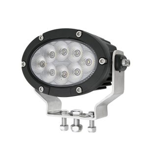 YW-0907-80 80W LED Work Light