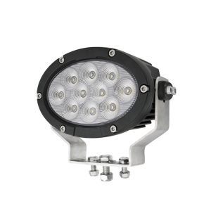 YW-0907-100 100W LED Work Light
