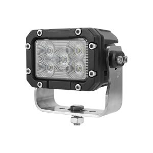 YW-0607-50 50W LED Work Light