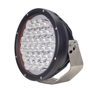 YW-9151 150W LED Driving Light
