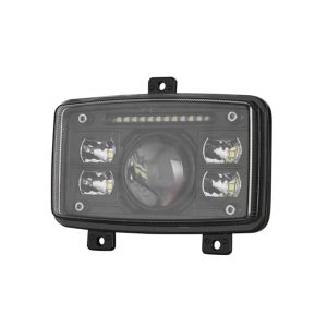 YW-4721 62W LED Headlight