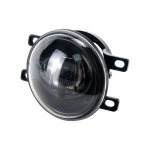 YW-4029 30W LED Fog Light