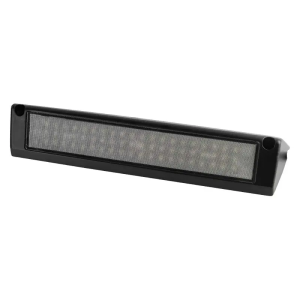 YW-13x-60 60W LED Interior Light