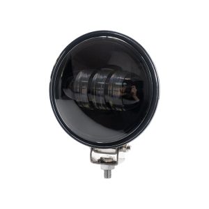 YW-4033 30W LED Fog Light