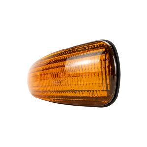 YW-1021 21W LED Signal Light